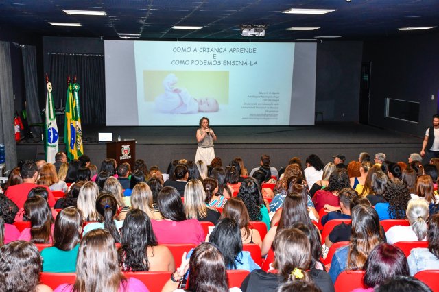 semana pedagogica-15